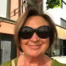 Відгук пацієнтки Ирины Голубцовой у Google