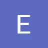 Відгук пацієнта Eduard у Google