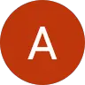 Відгук пацієнта Андрій Шиян у Google